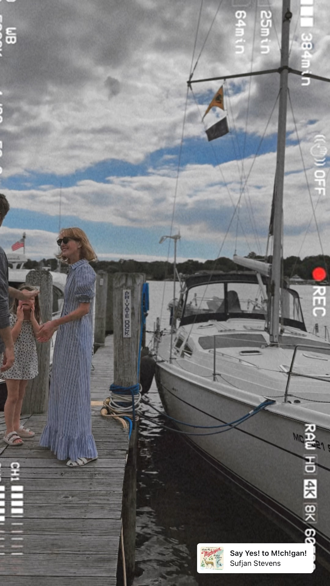 Everyone needs a striped linen dress for August/september 

#LTKOver40