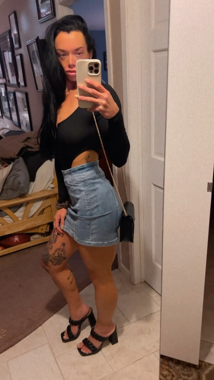 #fall fits from #pinklily & #amazon

#LTKHoliday #LTKstyletip #LTKSeasonal