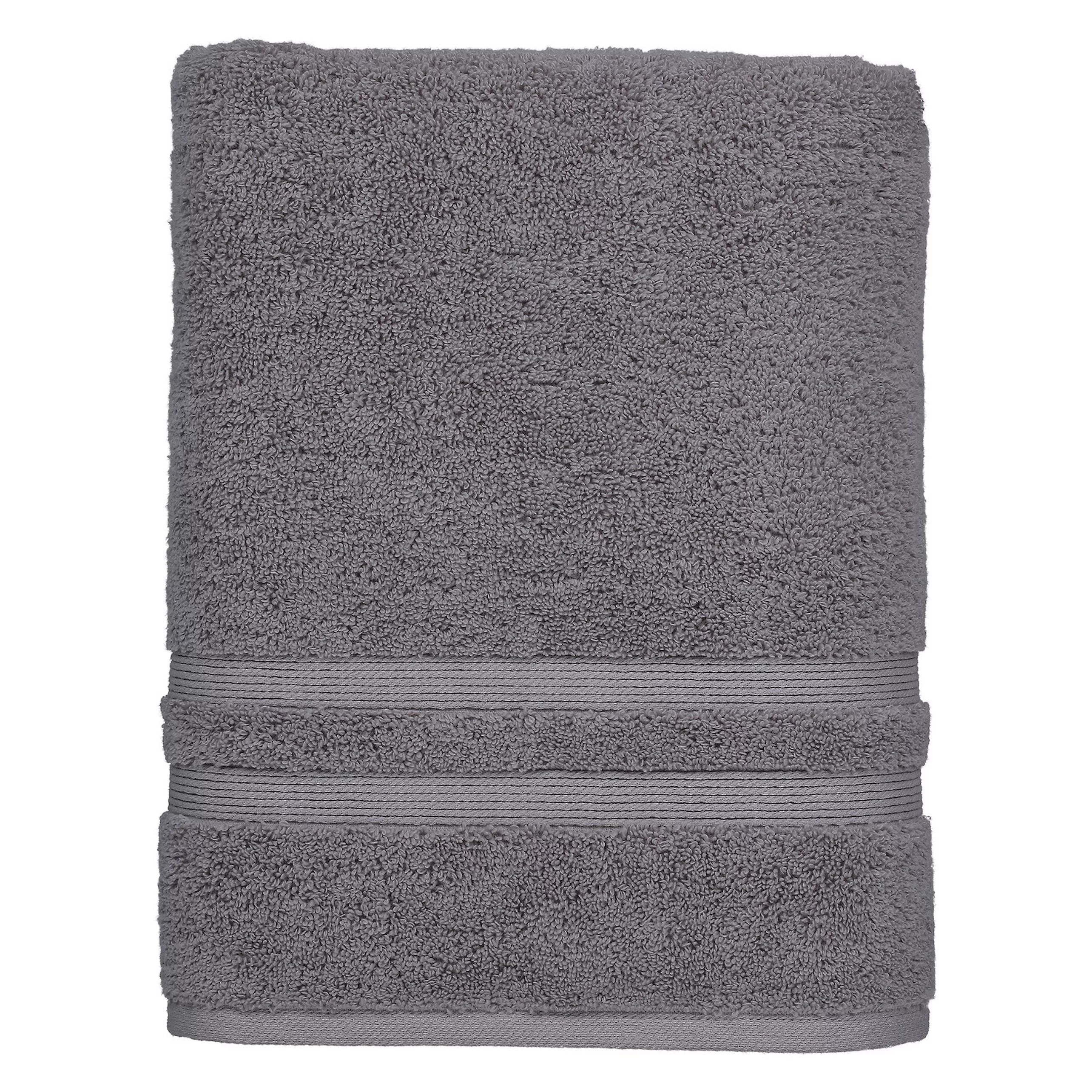 Sonoma Goods For Life® Ultimate Bath Towel with Hygro® Technology | Kohls | Kohl's