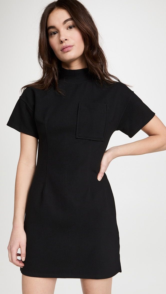 Sophia Mini Dress | Shopbop