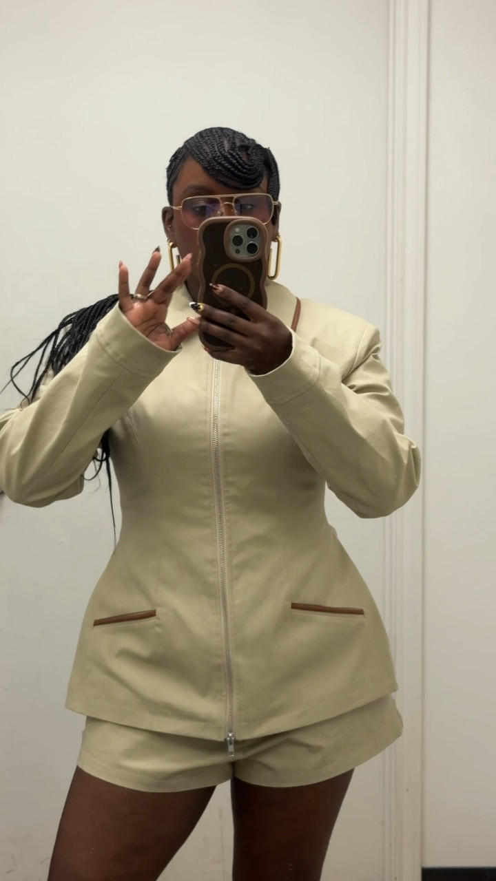 Recent revolve clothing pickups 