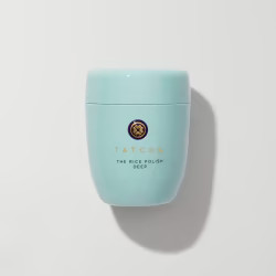 The Rice Polish - Deep Exfoliating Powder | Tatcha