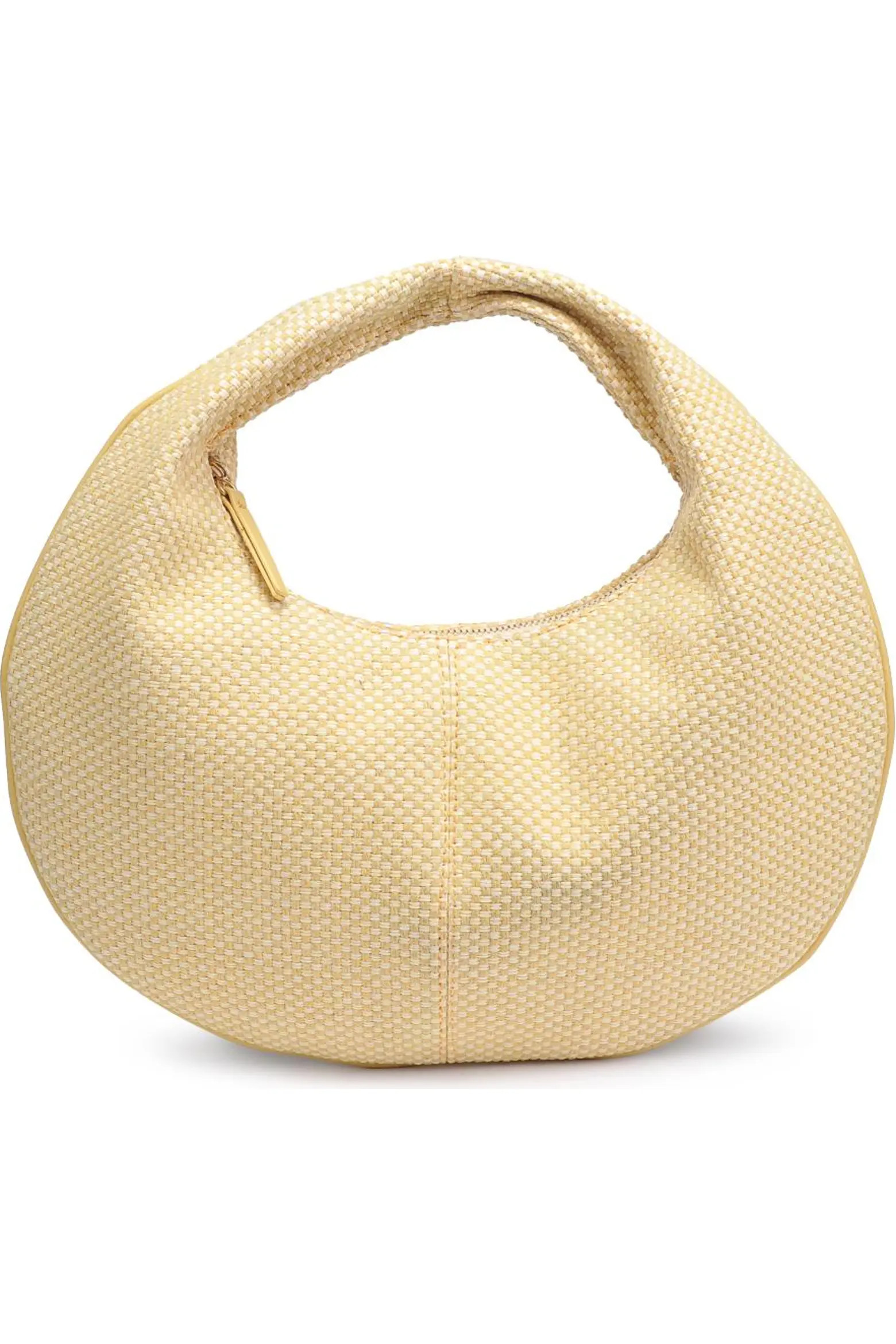 Farrah - Straw Hobo (Women) | Nordstrom | Nordstrom