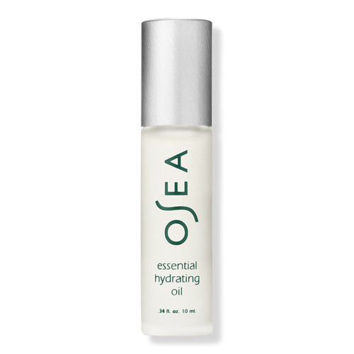 Essential Hydrating Oil | Ulta