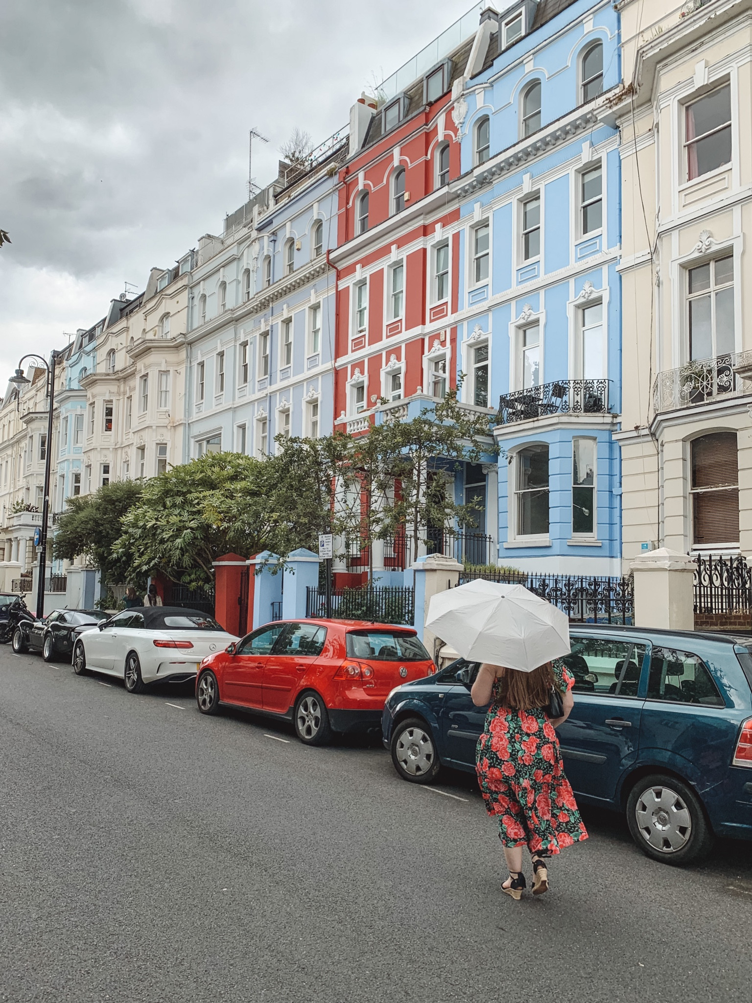 I paired this floral print dress with a pair of black lace up espadrilles. These espadrilles are comfortable for longer walks and they are currently on sale! Click below to shop now! Follow me @vit.amina.h for more! 💕✨

{ Floral print black dress, floral dress, summer dress, one shoulder dress, maxi dress, espadrilles, outfit Inspo, outfit inspiration, travel outfit Inspo, Notting Hill, London outfit. }

#LTKSale #LTKstyletip #LTKFind