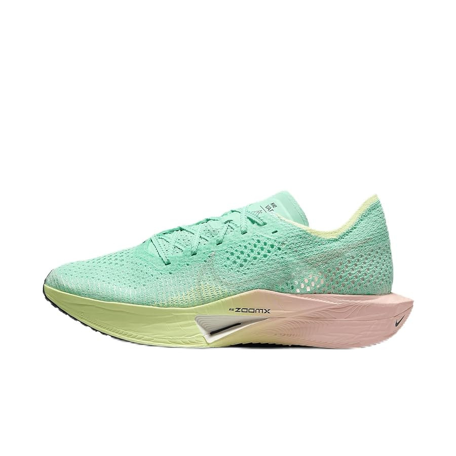 Nike Women's Vaporfly 3 Racing Shoes | Amazon (US)