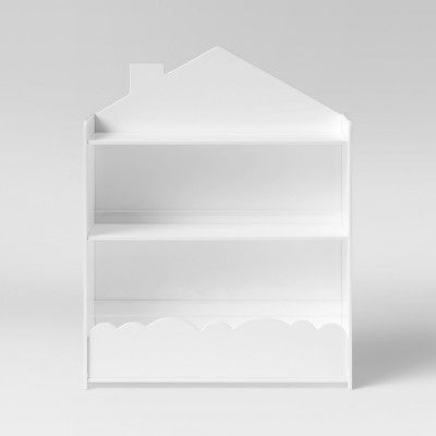 Kids Cloud Bookcase - Pillowfort™ | Target