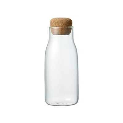 Bottlit Jar | Wayfair North America