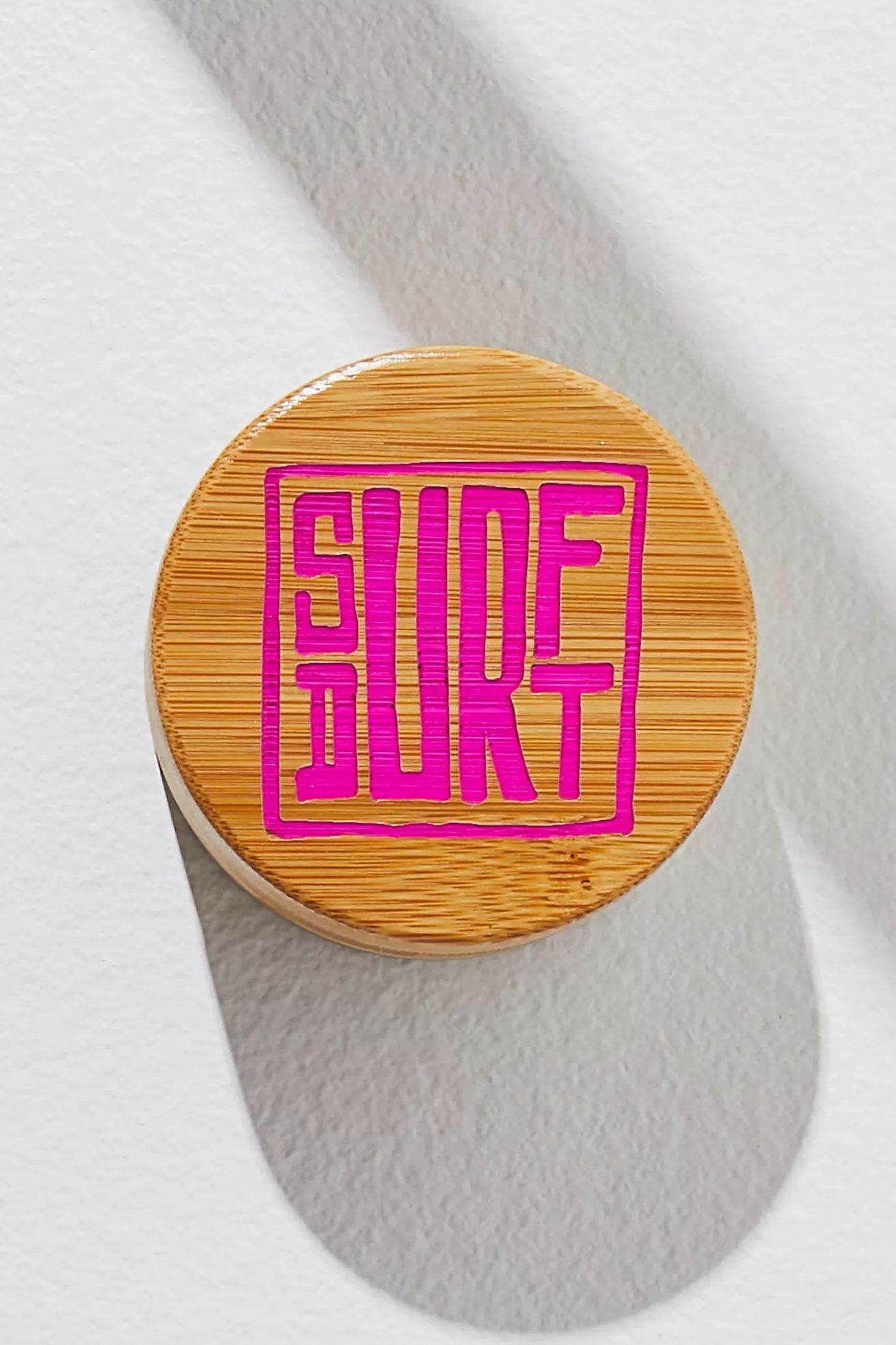 SurfDurt Sunscreen SPF 30 | Free People (Global - UK&FR Excluded)