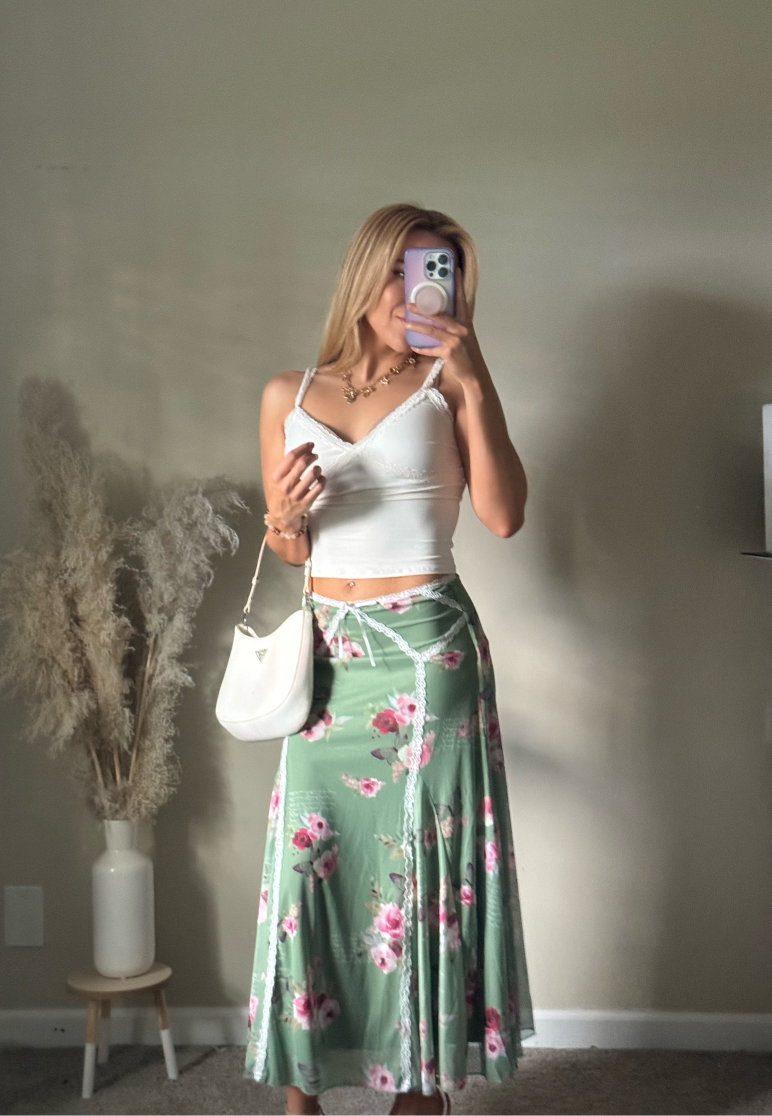 Summer outfit 

#LTKSeasonal #LTKBacktoSchool #LTKU