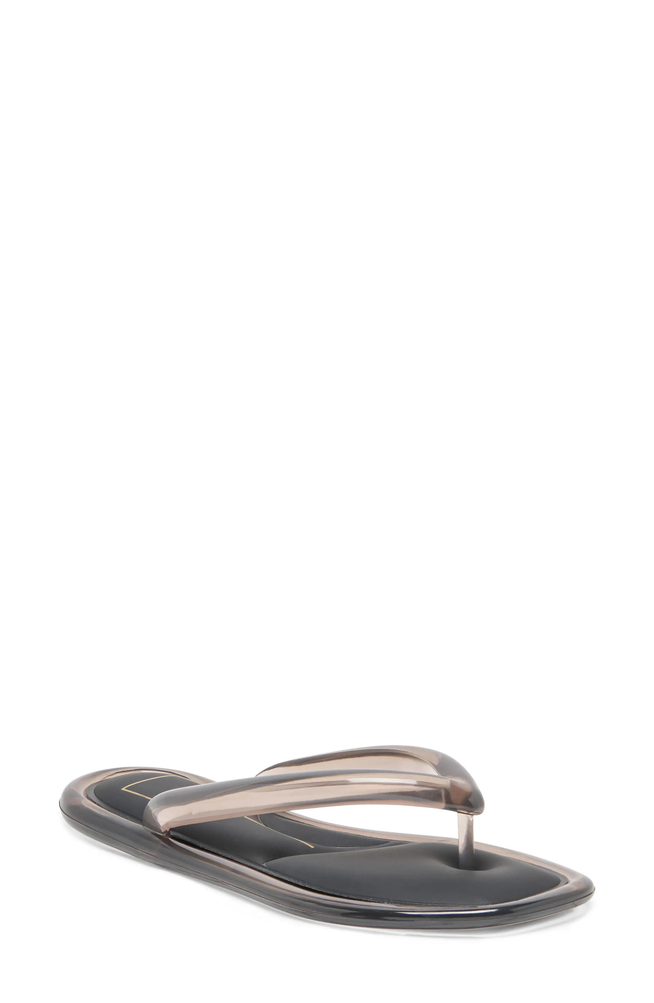 Jozey Flip Flop (Women) | Nordstrom | Nordstrom