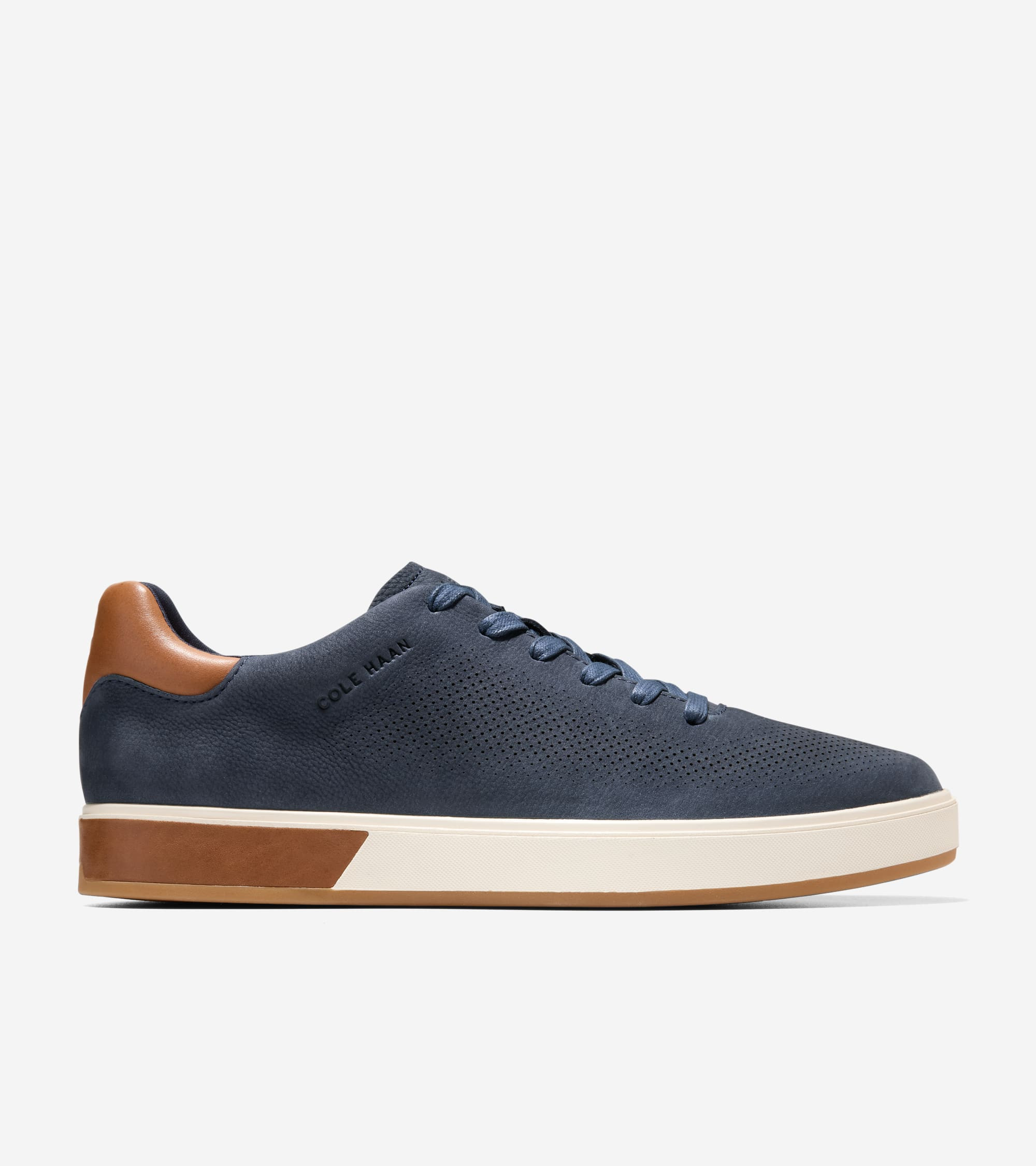 Men's GrandPrø Angleace Sneakers | Cole Haan (US)