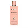 Liz Earle Smooth & Glow™ Exfoliating Tonic 200ml | Boots.com