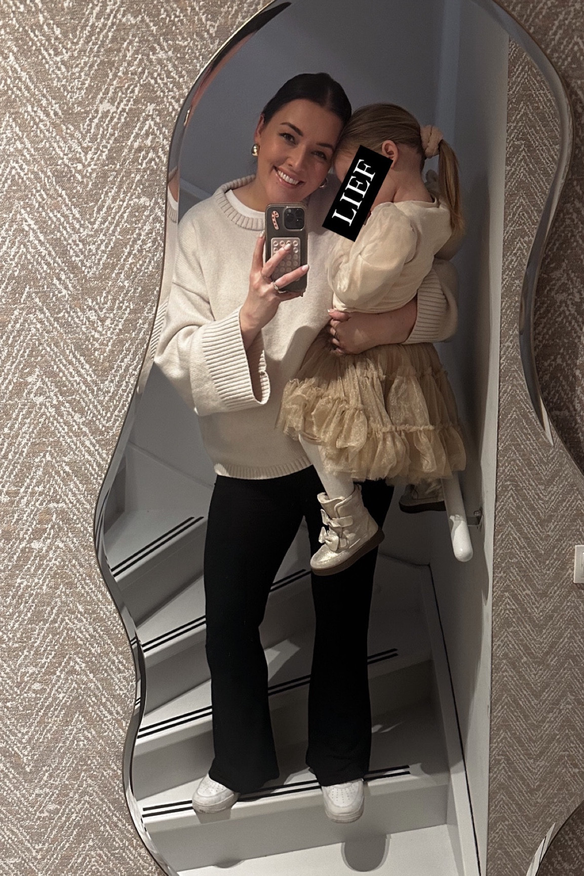 Theater look

#LTKkids #LTKstyletip #LTKSeasonal