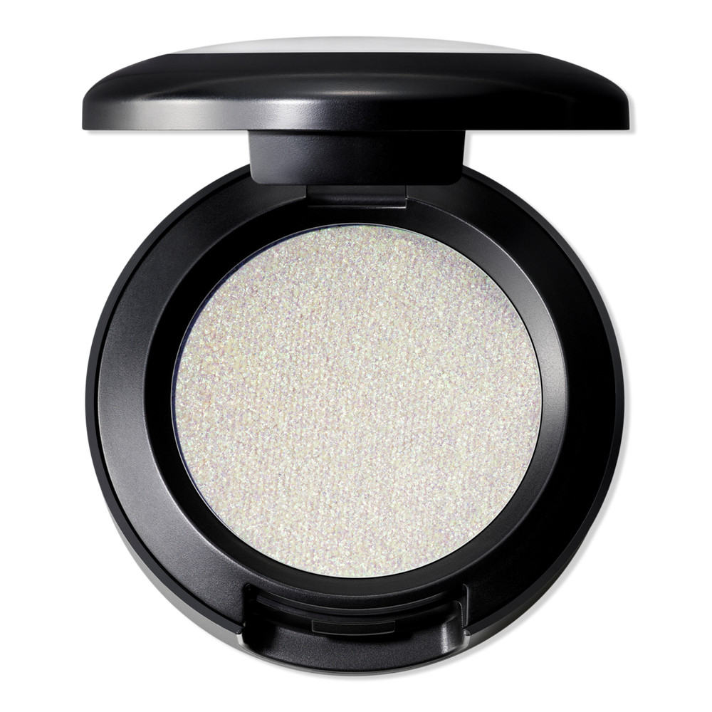 MAC Small Glitter Eyeshadow - Twinkle | Ulta