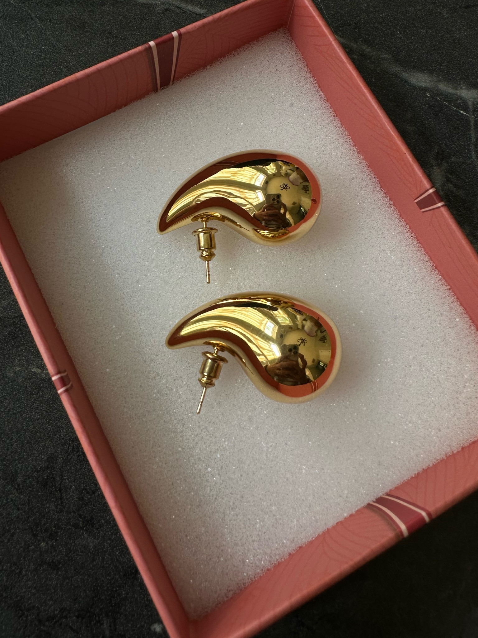 “Hallow Gold"

#LTKstyletip #LTKSale #LTKGiftGuide