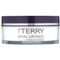 By Terry Hyaluronic Hydra-Powder 10g | Look Fantastic (UK)