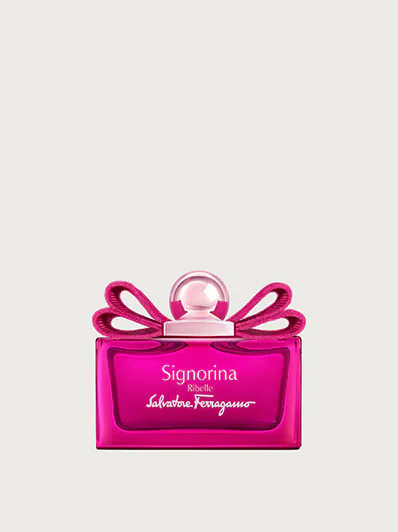 Signorina Ribelle - EDP 3.4 fl. Oz. | Ferragamo (EU)