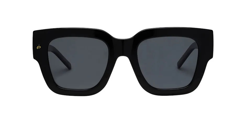 The New Yorker Sunglasses | PriveRevaux