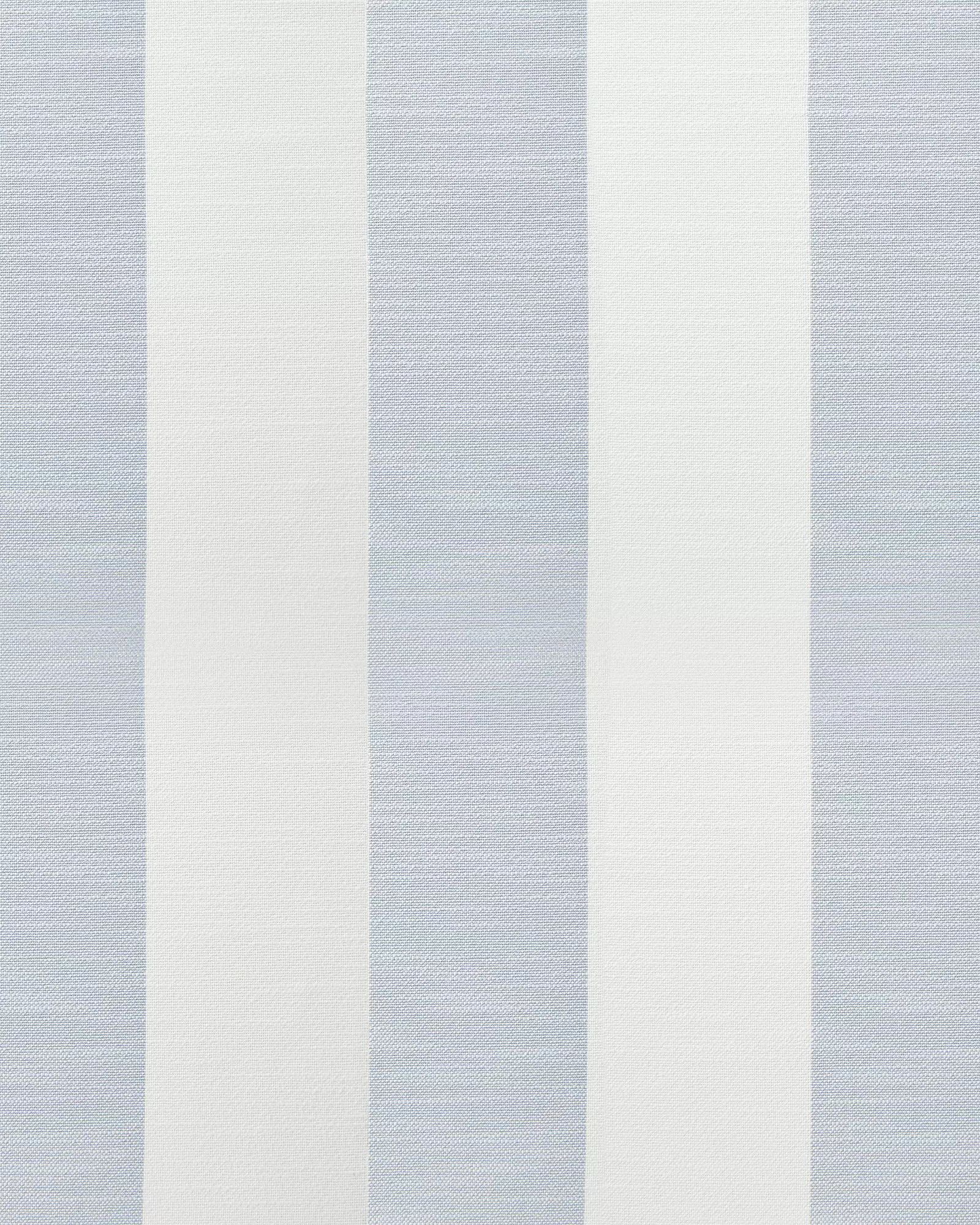 Fabric by the Yard – S&L Performance Beach Stripe | Serena and Lily