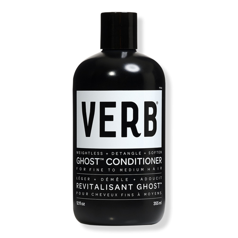 Ghost Conditioner | Ulta