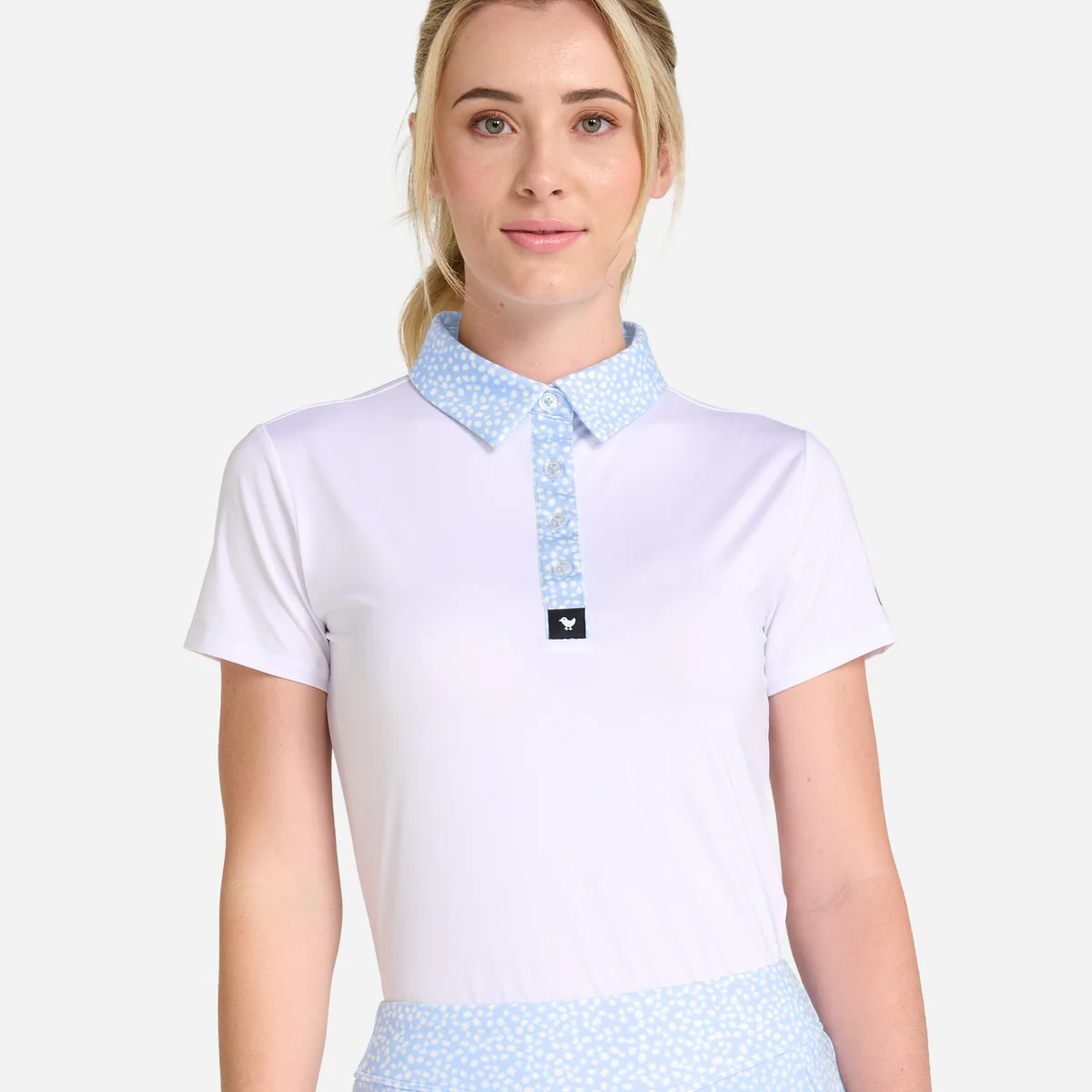 Arizona Day | Bad Birdie