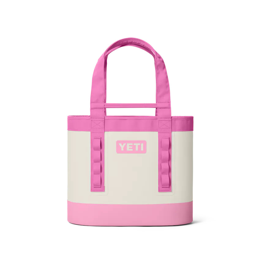 50 Carryall Tote Bag | YETI US