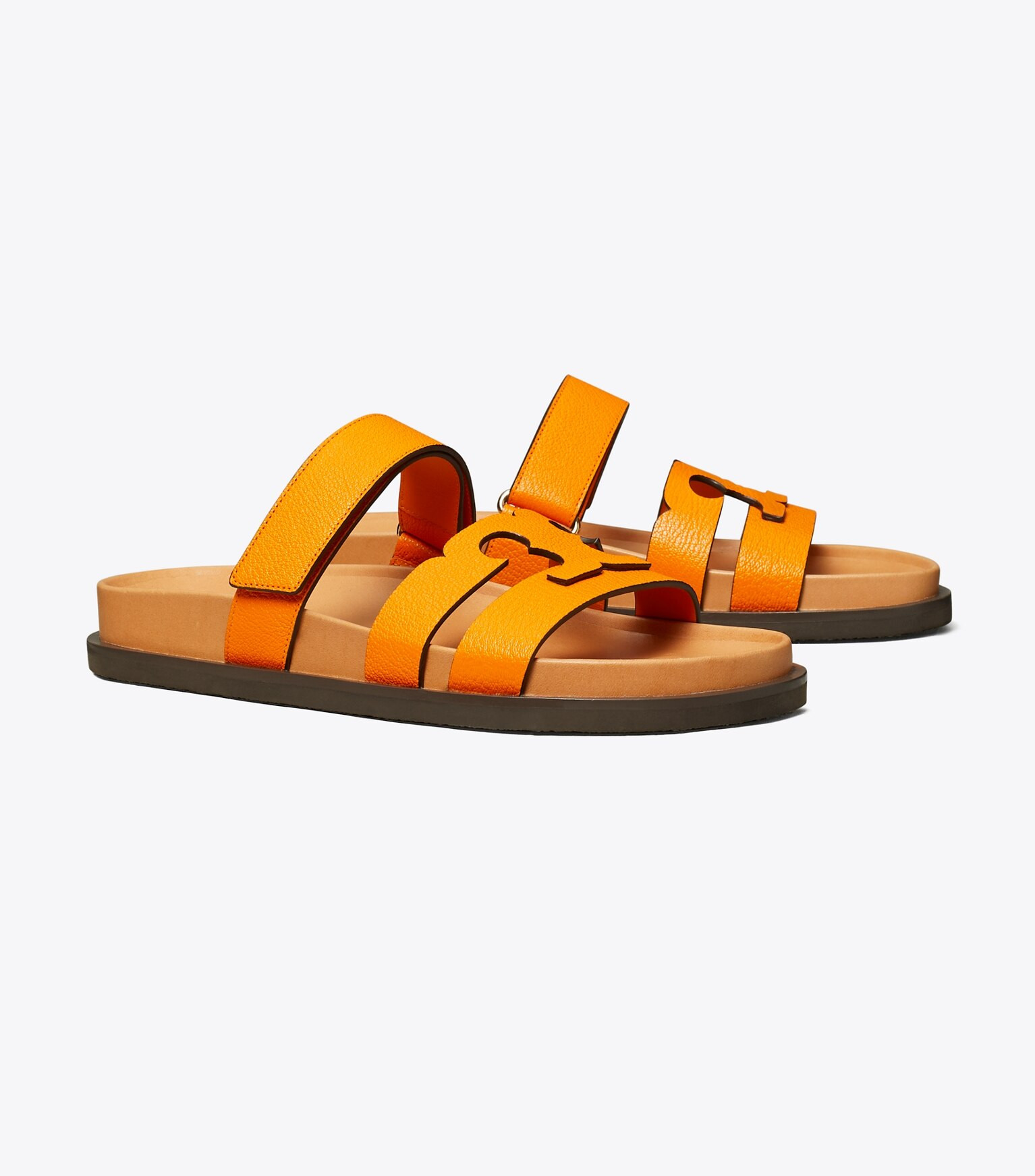 New Arrivals Women's Shoes | Tory Burch | Tory Burch (US)