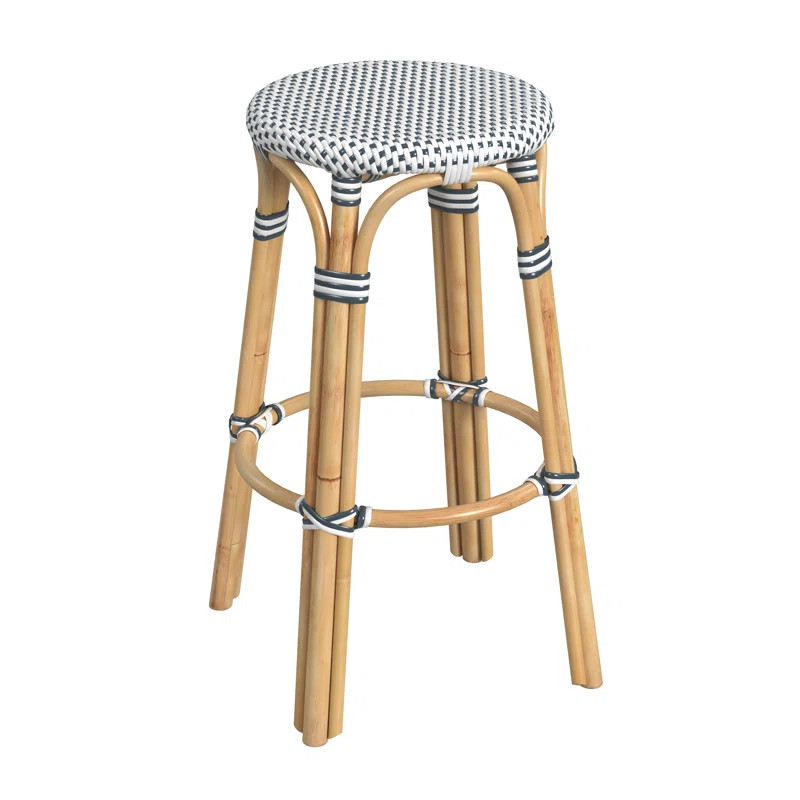 Alastair Bar & Counter Stool | Wayfair North America