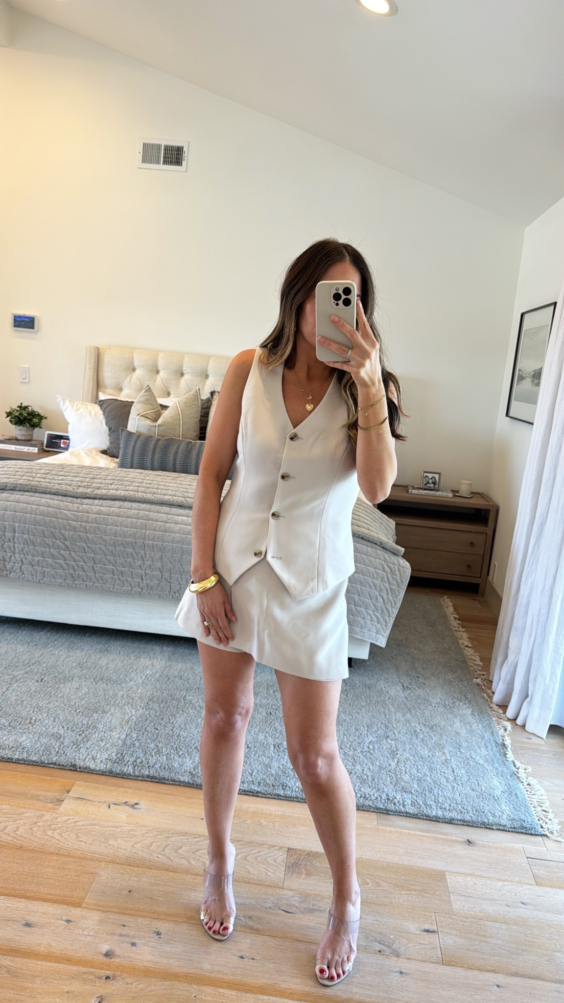 Baby Shower 

#LTKStyleTip #LTKShoeCrush