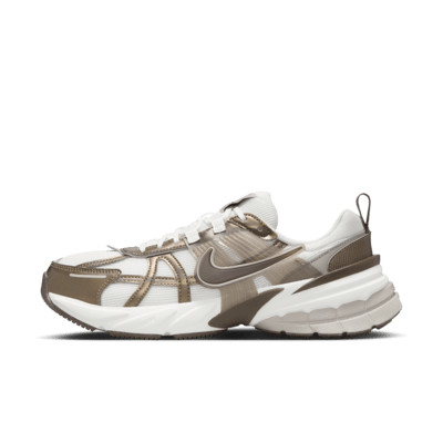 Nike V2K Run | Nike (US)