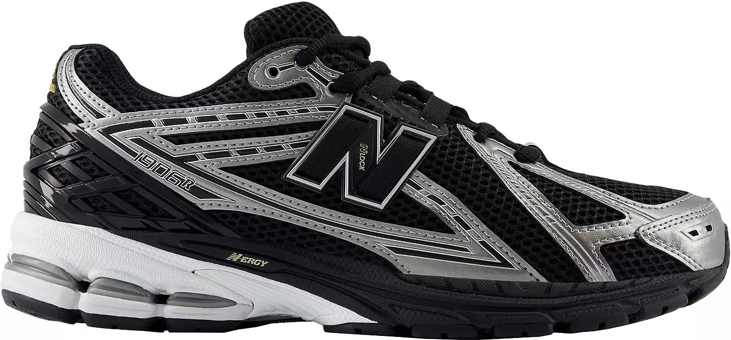 New Balance 1906R Shoes | DICK'S Sporting Goods