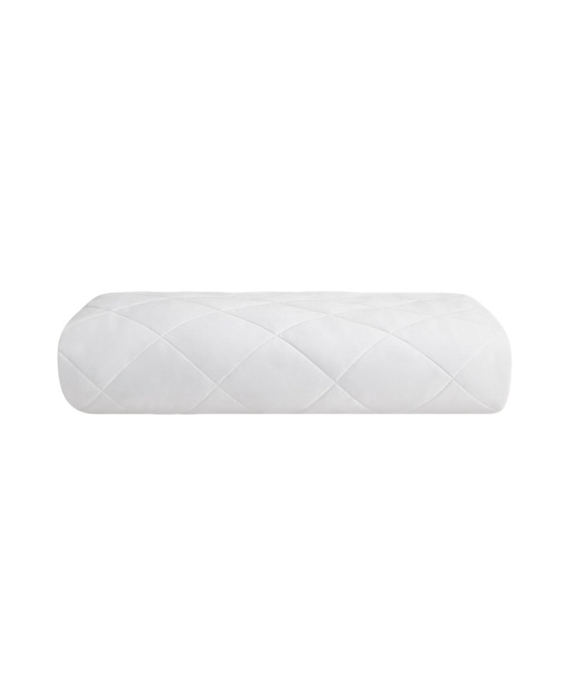 Cozy Earth Bamboo Mattress Pad, California King | Bloomingdale's (US)