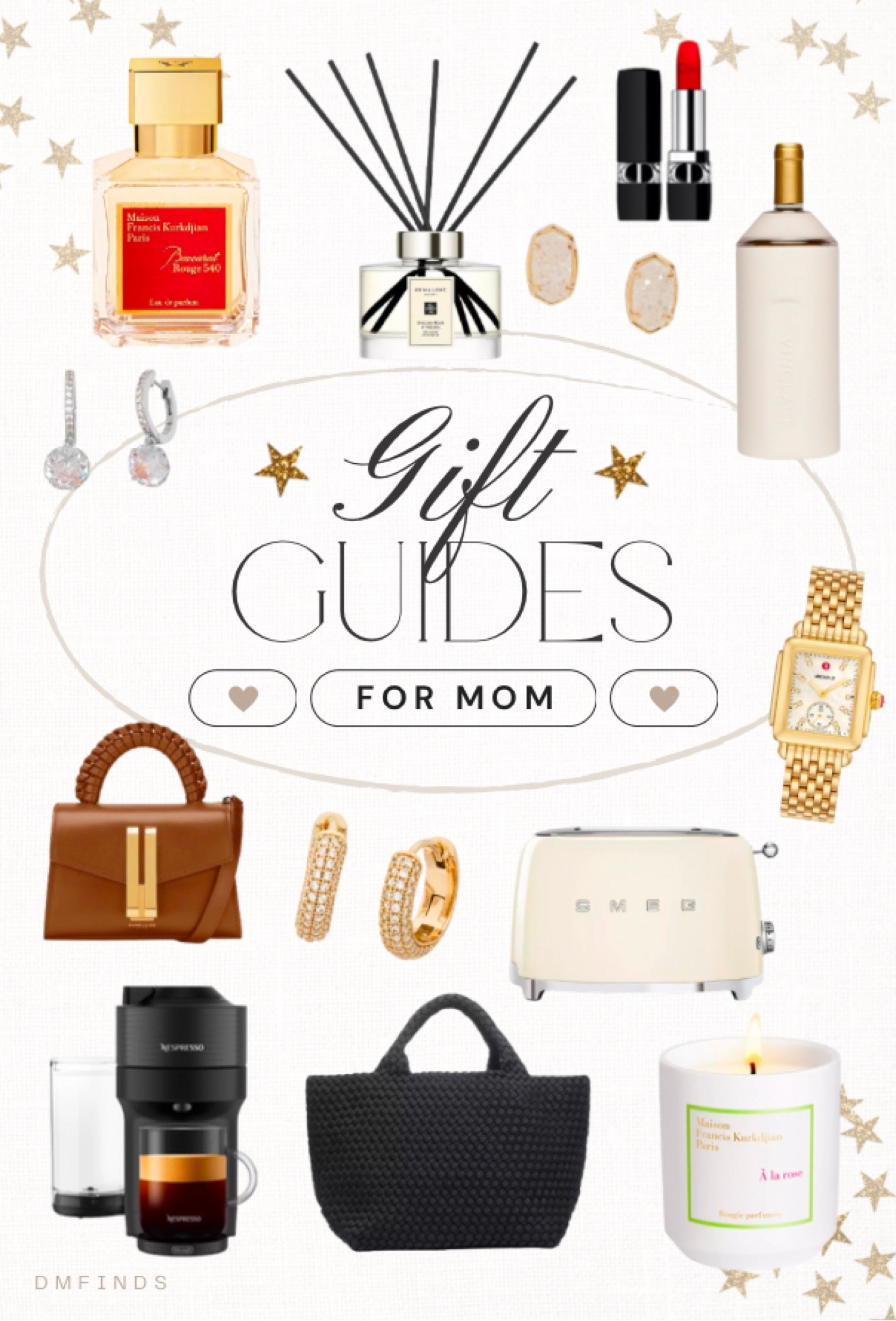 holiday gift guide 2023 ✨ gifts for mom🎄
.
.
.
skincare routine. skincare aesthetic. beauty products. skin care essentials. clean beauty. all things beauty. Skincare tools. beauty gift guide. women gift ideas. target holidays. dinner setting holiday hosting. plates and bowl. cooking set. kitchen utensil set. coffee maker. 

#LTKHoliday #LTKbeauty #LTKGiftGuide