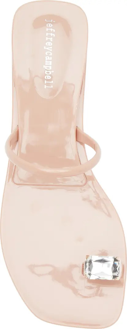 Balia Wedge Sandal (Women) | Nordstrom