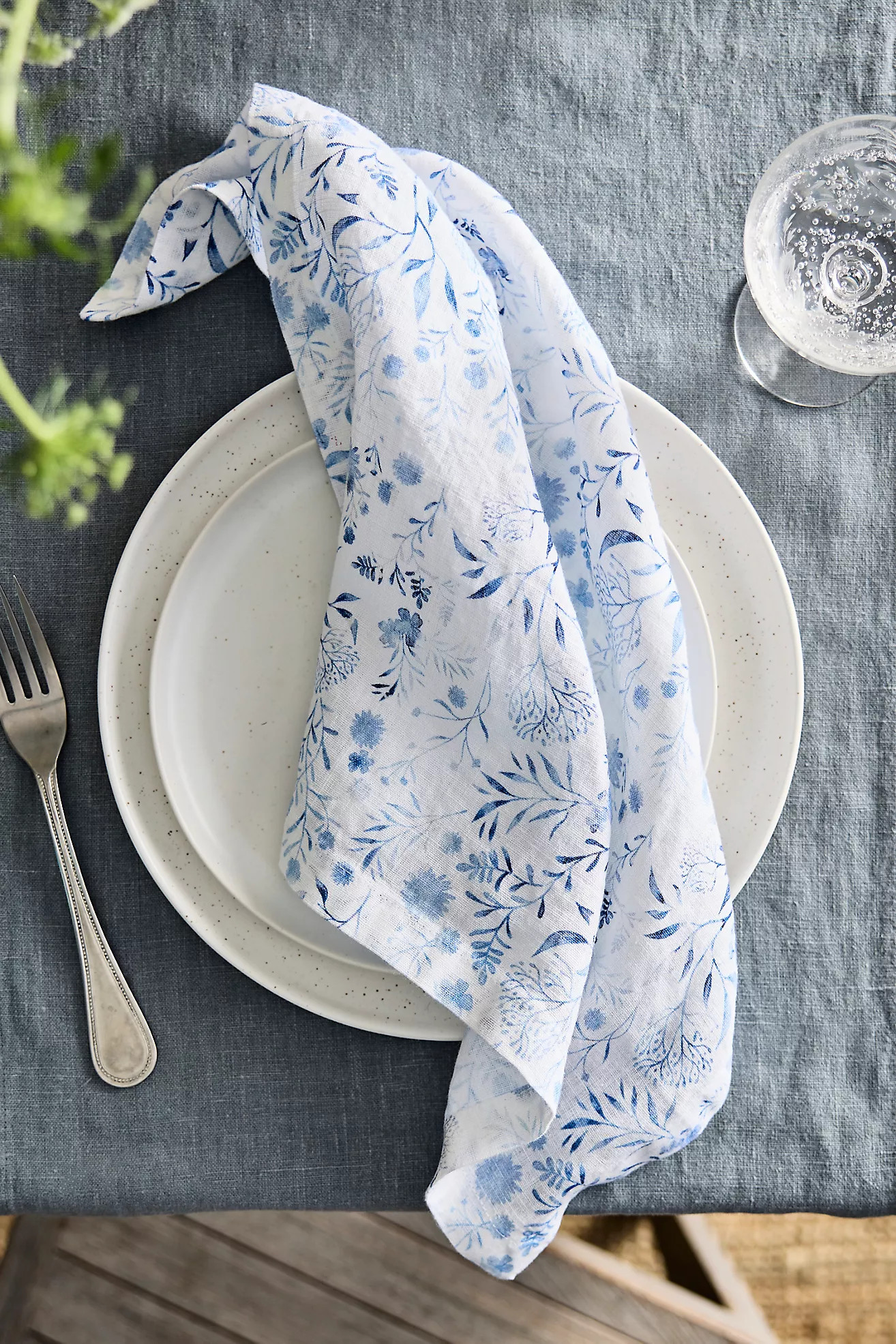 $48.00 | Anthropologie (US)