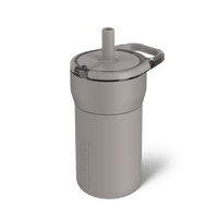 Make The Leap To Leakproof | Brumate