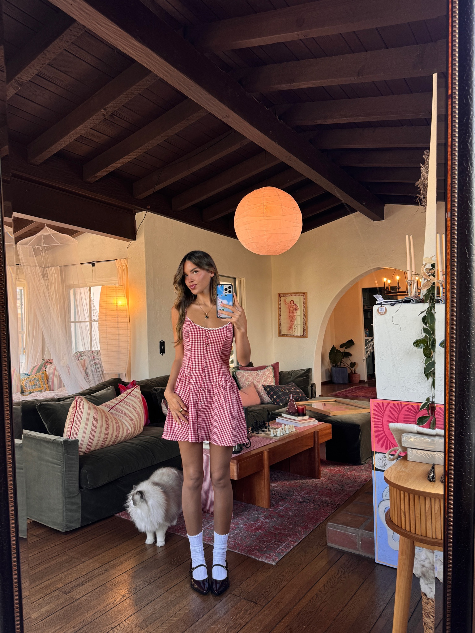 #LTKSeasonal #LTKHoliday #LTKStyleTip