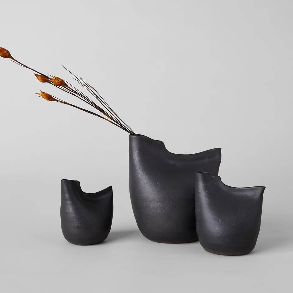 Bird Vase | Bloomist | Bloomist, Inc