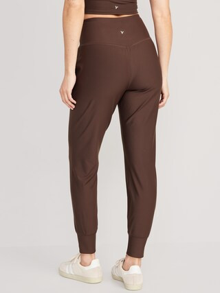 Old Navy | Old Navy (US)