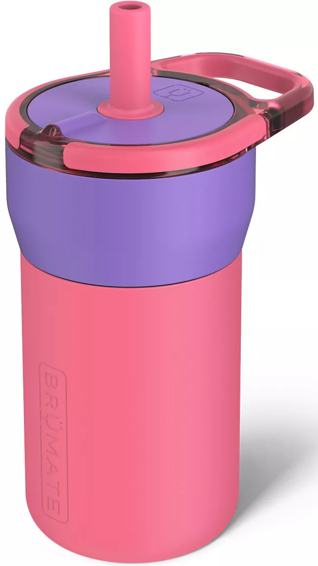 BruMate Leap 12 oz. Kids' Tumbler, Aurora | DICK'S Sporting Goods