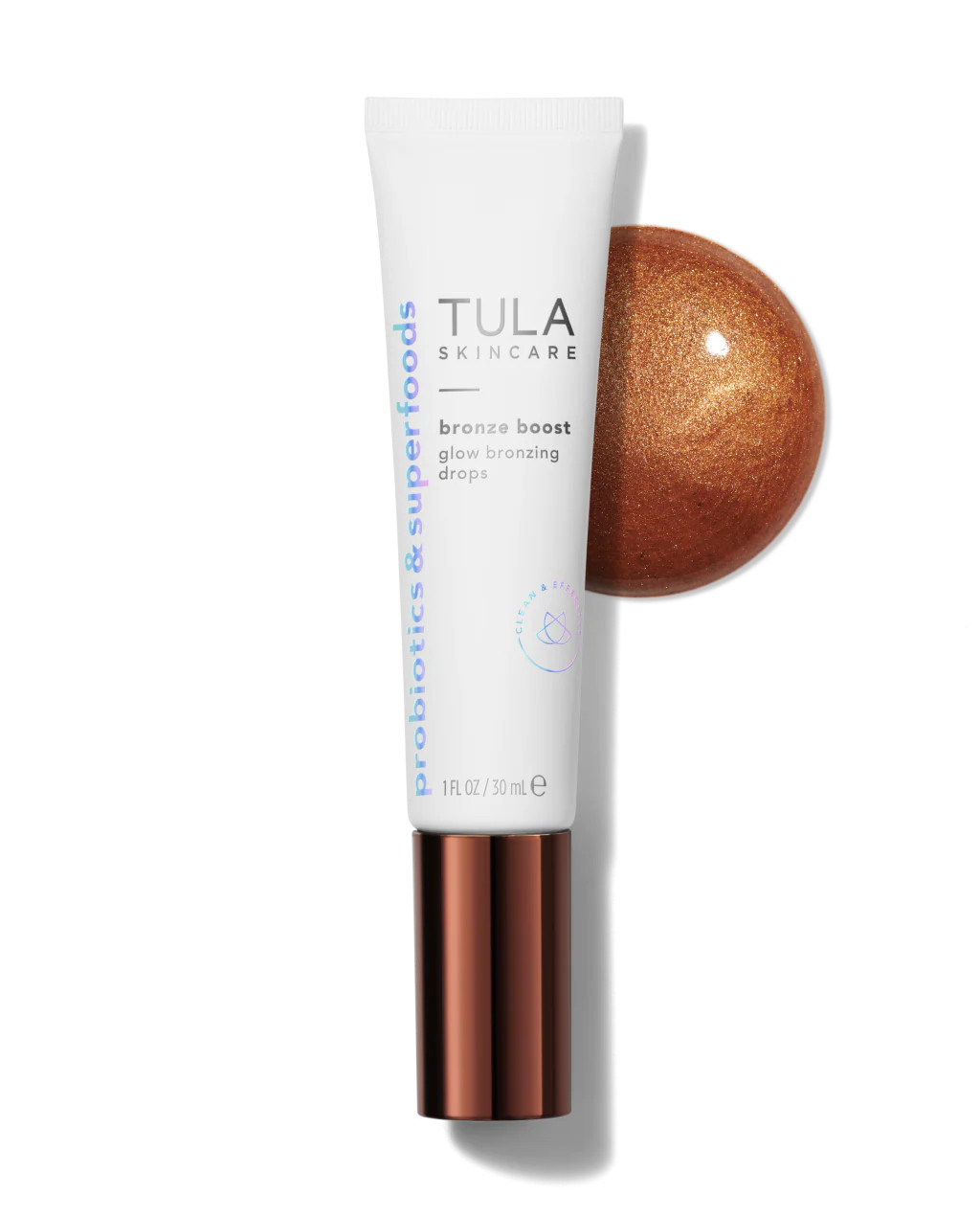Free Shipping on all orders.  Shop now. | Tula Skincare
