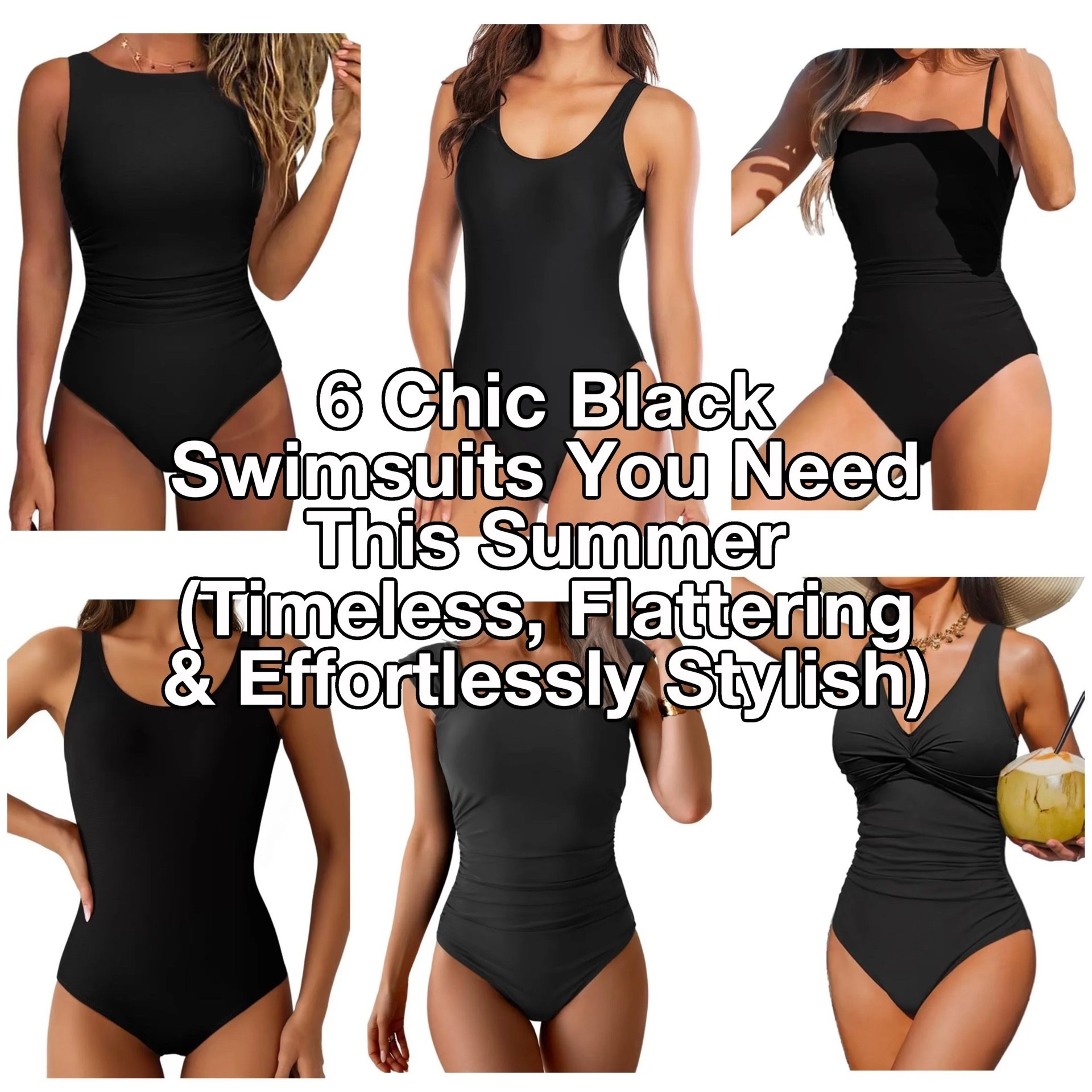 #LTKgrwm #LTKdayinmylife #LTKootd