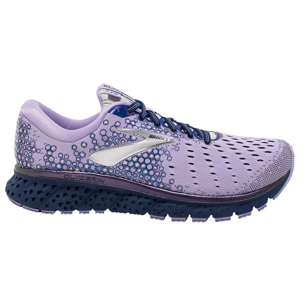Brooks Glycerin 17 | eastbay.com