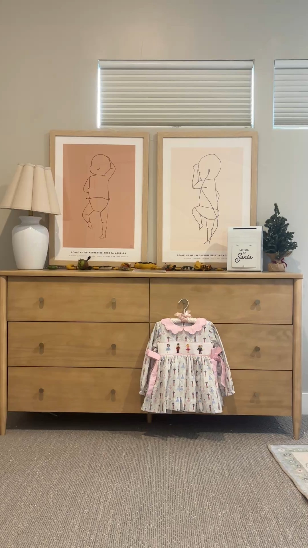 The most beautiful furniture from Max and Lily. The perfect Christmas gift!

#LTKHome #LTKGiftGuide #LTKHoliday