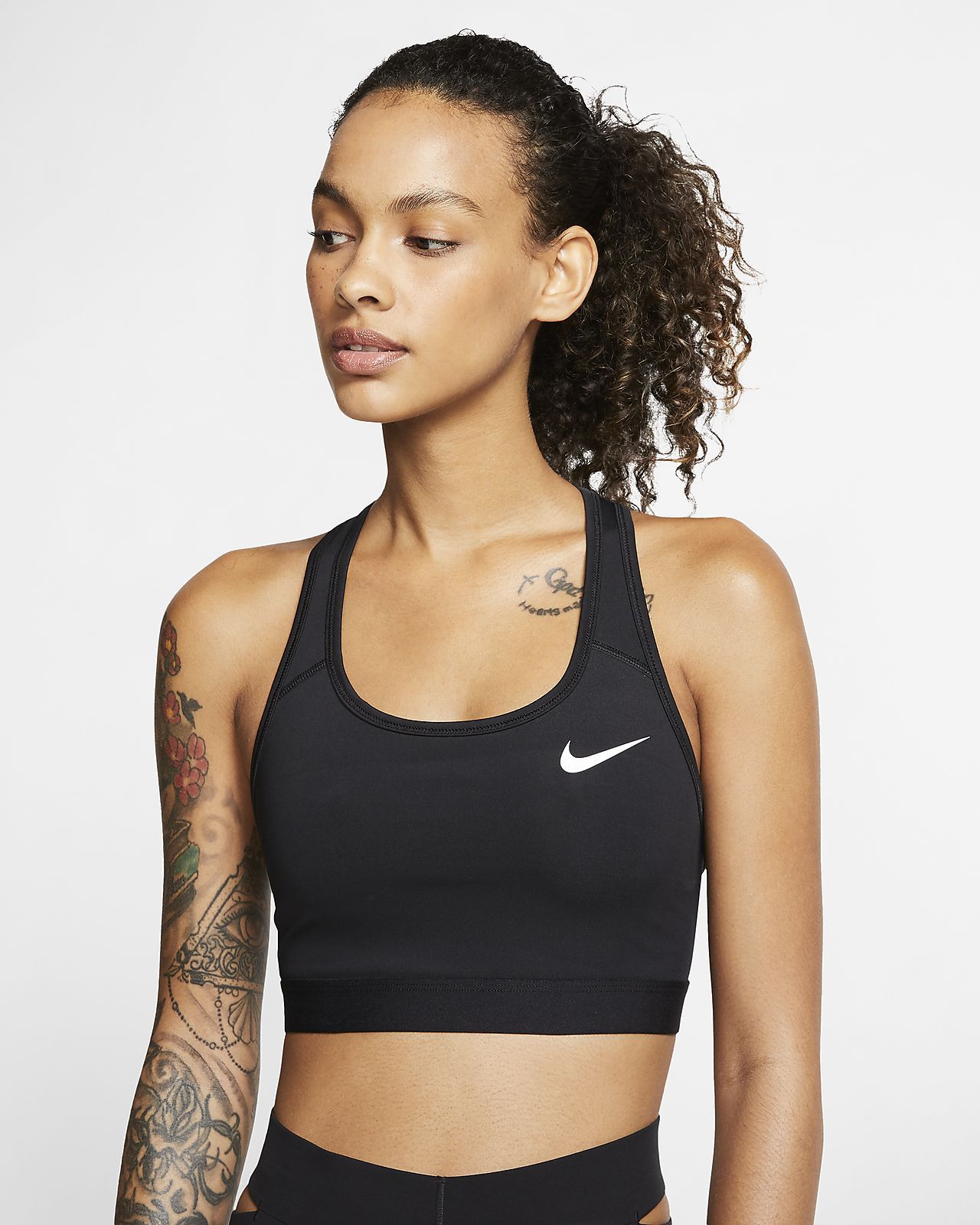 Nike Swoosh | Nike (CA)