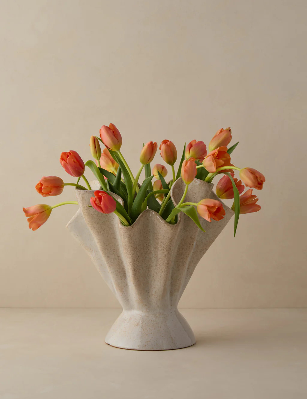 Darcia Vase | Lulu and Georgia 