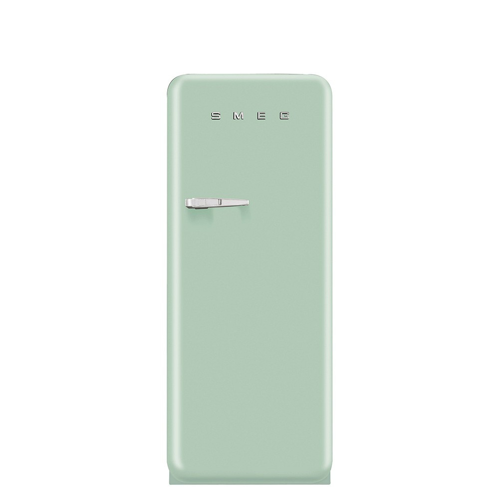 Large Appliances | Williams-Sonoma