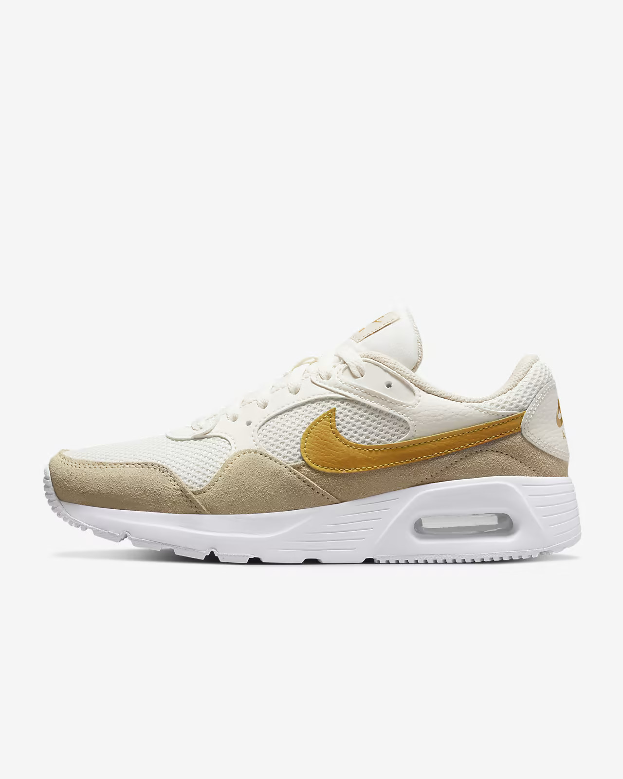 Women's Shoes | Nike (US)