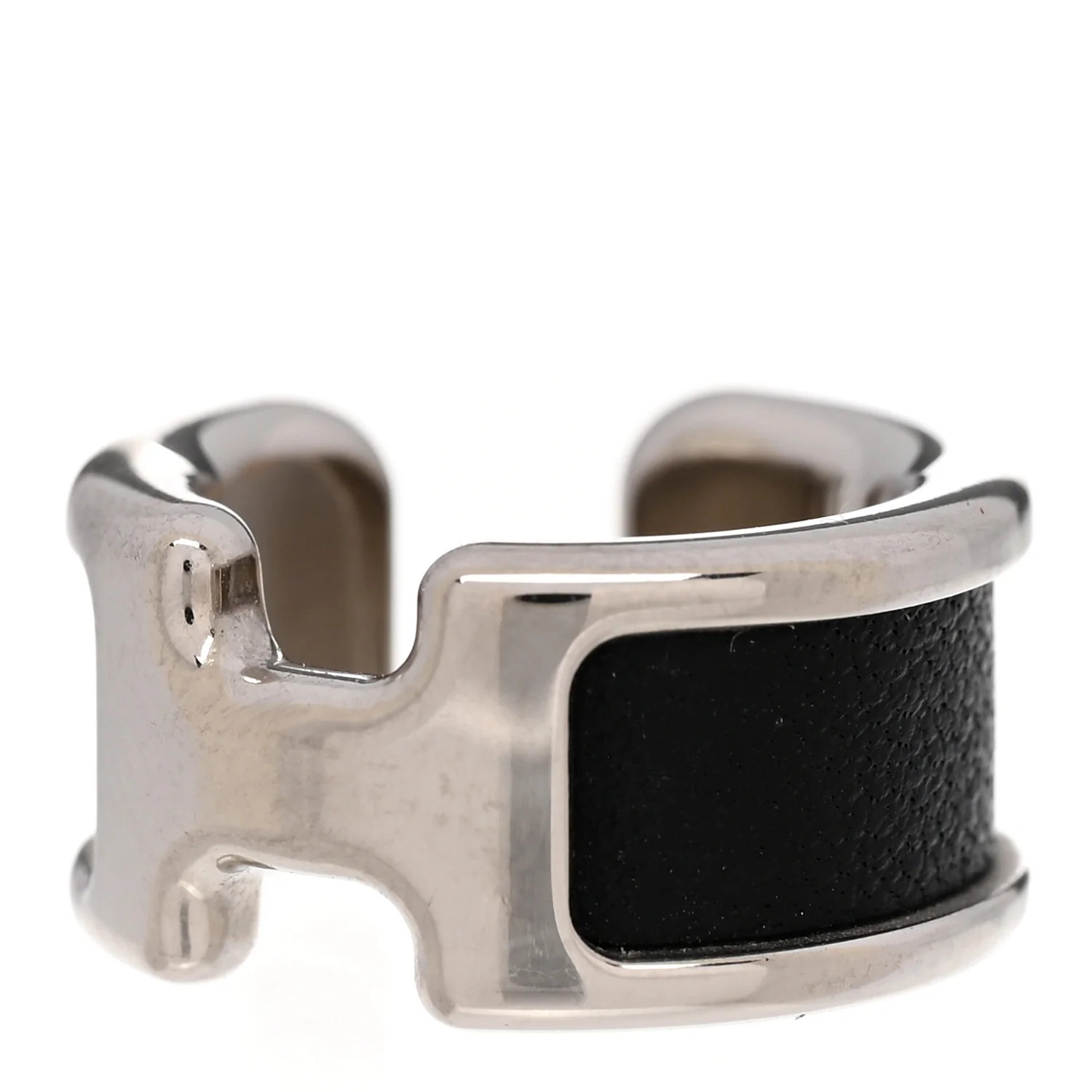 Hermes | FASHIONPHILE (US)